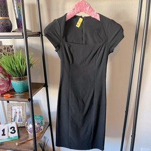 Little Black Dress 👗